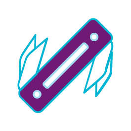 ForFrom Logo