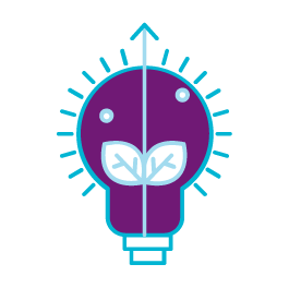 ForFrom Logo