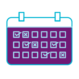 ForFrom Logo