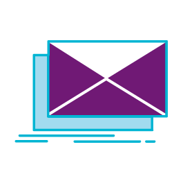 ForFrom Logo