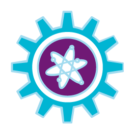 ForFrom Logo