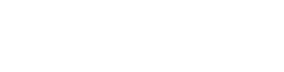 ForFrom Logo
